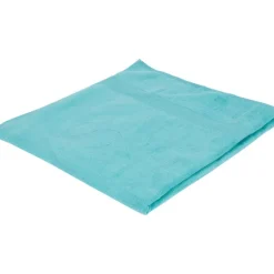 Badtextiel>Hotel Royal Strandlaken Xl Blauw,Grijs,Groen,Oranje,Roze,Print