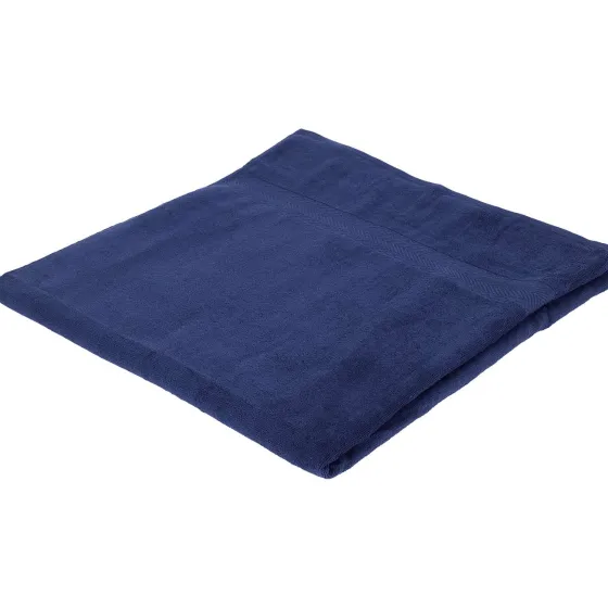 Badtextiel>Hotel Royal Strandlaken Xl Blauw,Grijs,Groen,Oranje,Roze,Print