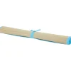 Kampeerspullen>Froyak Strandmat Blauw,Groen,Roze