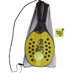 Sportartikelen><noscript><img width=