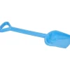 Buitenspeelgoed>Hasbro Strandschep Blauw,Groen,Roze,Rood