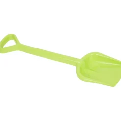 Buitenspeelgoed>Hasbro Strandschep Blauw,Groen,Roze,Rood
