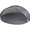 Tenten>Froyak Strandtent Met Uv-Bescherming Blauw,Geel,Rood,Zwart