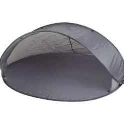 Tenten>Froyak Strandtent Met Uv-Bescherming Blauw,Geel,Rood,Zwart