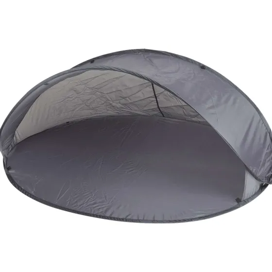 Tenten>Froyak Strandtent Met Uv-Bescherming Blauw,Geel,Rood,Zwart