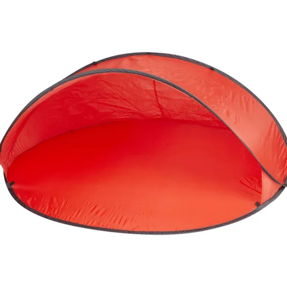 Tenten>Froyak Strandtent Met Uv-Bescherming Blauw,Geel,Rood,Zwart