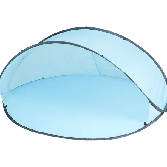 Tenten>Froyak Strandtent Met Uv-Bescherming Blauw,Geel,Rood,Zwart