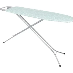 Wassen & Strijken>Merk Strijkplank Print,Meerkleurig