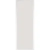 Wanddecoratie>Studio Home Deurspiegel Beige,Bruin,Wit,Zwart