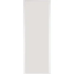 Wanddecoratie>Studio Home Deurspiegel Beige,Bruin,Wit,Zwart