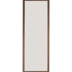 Wanddecoratie><noscript><img width=