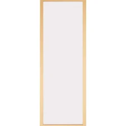Wanddecoratie><noscript><img width=