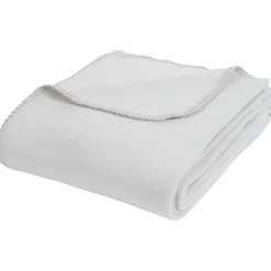 Woonaccessoires><noscript><img width=