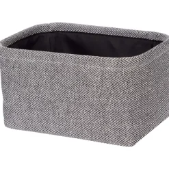 Woonaccessoires><noscript><img width=