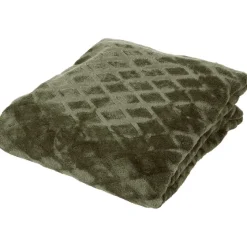 Plaids & Dekens><noscript><img width=