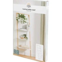 Woonaccessoires><noscript><img width=