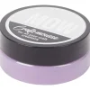 Schilderen>Van Bleiswijck Studio Mow Decoratie-Mousse Grijs,Roze,Zwart,Paars,Wit,Geel