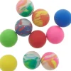 Spellen>Mini Matters Stuiterballen Meerkleurig