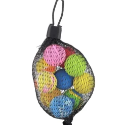 Spellen>Mini Matters Stuiterballen Meerkleurig