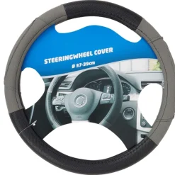 Auto Accessoires><noscript><img width=