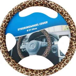 Auto Accessoires><noscript><img width=