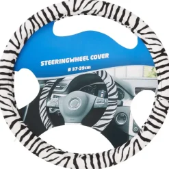 Auto Accessoires><noscript><img width=