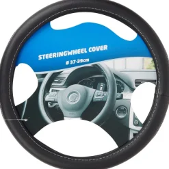 Auto Accessoires><noscript><img width=