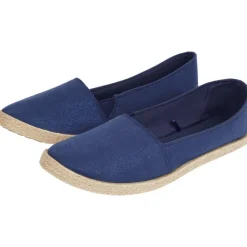 Schoenen><noscript><img width=