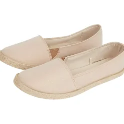 Schoenen><noscript><img width=