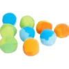 Spellen>Mini Matters Super Splash Waterballen Meerkleurig