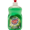 Afwas- & Wasmiddelen>Superfinn Afwasmiddel Apple