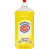 Afwas- & Wasmiddelen>Superfinn Afwasmiddel Lemon