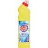 Schoonmaakmiddelen>Superfinn Dikke Bleek