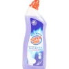 Schoonmaakmiddelen>Superfinn Toiletgel Lavendel