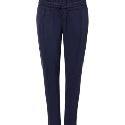 Sportkleding>Boa Sweatbroek Blauw,Grijs,Groen,Zwart