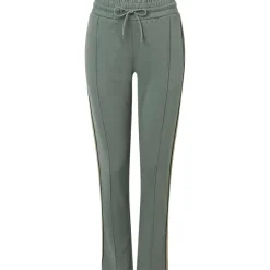 Sportkleding>Boa Sweatbroek Blauw,Grijs,Groen,Zwart