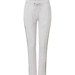 Sportkleding><noscript><img width=
