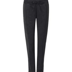 Sportkleding><noscript><img width=
