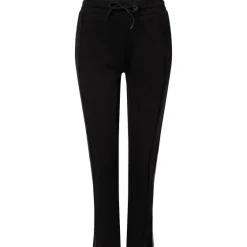 Sportkleding><noscript><img width=