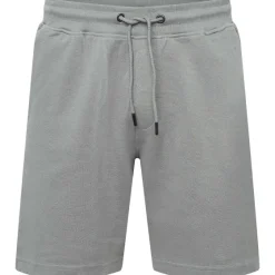 Kleding><noscript><img width=