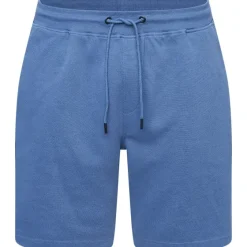 Kleding><noscript><img width=