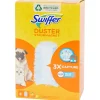 Schoonmaakartikelen>Swiffer Duster Navulling