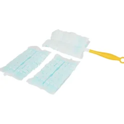 Schoonmaakartikelen>Swiffer Dusterkit