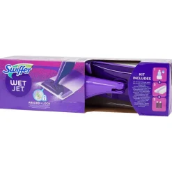 Schoonmaakmiddelen><noscript><img width=
