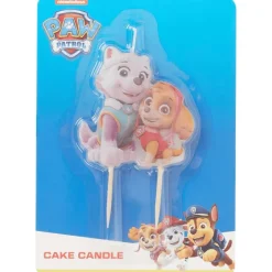 Feestartikelen><noscript><img width=