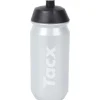 Sportartikelen>Dunlop Tacx Bidon Roze,Zilver,Zwart