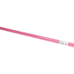 Feestartikelen>Merk Tafelkleed Blauw,Groen,Roze,Geel