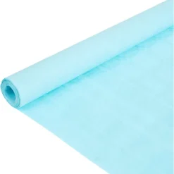 Feestartikelen>Merk Tafelkleed Blauw,Groen,Roze,Geel