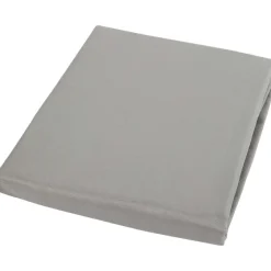 Woonaccessoires>Merk Tafelkleed Grijs,Groen,Roze,Wit