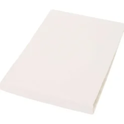Woonaccessoires><noscript><img width=